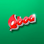 fornecedores_0000_Logo Qboa