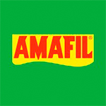 fornecedores_0001_Logo Amafil
