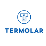 fornecedores_0002_Logo termolar