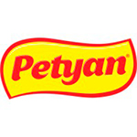 fornecedores_0003_Logo Petyan