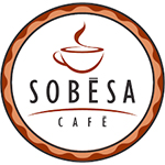 fornecedores_0004_Logo Sobesa Café