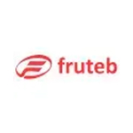 fornecedores_0005_Logo Fruteb