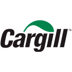 fornecedores_0007_CargillLogo.svg