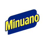 fornecedores_0008_Minuano