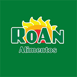 fornecedores_0010_Logo Boan alimentos
