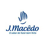 fornecedores_0011_Logo J Macedo