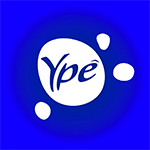 fornecedores_0012_Logo Ype