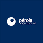 fornecedores_0013_Logo açúcar perola