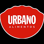 fornecedores_0014_Logo Urbano alimentos