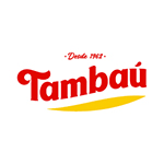 fornecedores_0016_Logo Tambaú alimentos