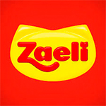 fornecedores_0017_Logo Zaeli