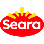 fornecedores_0018_Logo Seara