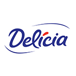 fornecedores_0019_Logo margarina Delicia