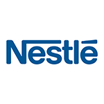 fornecedores_0020_Logo Nestlé