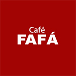 fornecedores_0021_Logo café fafa