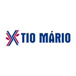 fornecedores_0022_Logo arroz Tio Mario