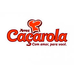 fornecedores_0023_Logo arroza Caçarola