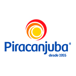 fornecedores_0024_Logo Piracanjuba