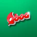 fornecedores_0000_Logo Qboa
