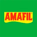 fornecedores_0001_Logo Amafil