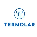 fornecedores_0002_Logo termolar