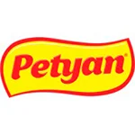 fornecedores_0003_Logo Petyan