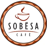 fornecedores_0004_Logo Sobesa Café