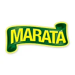 fornecedores_0006_Logo Marata