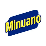 fornecedores_0008_Minuano