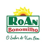 fornecedores_0009_Logo (Boan alimentos + Bonomilho)