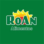 fornecedores_0010_Logo Boan alimentos