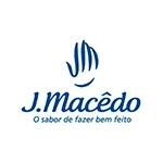 fornecedores_0011_Logo J Macedo