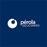 fornecedores_0013_Logo açúcar perola