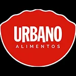 fornecedores_0014_Logo Urbano alimentos