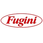 fornecedores_0015_Logo Fugini