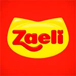 fornecedores_0017_Logo Zaeli