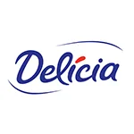 fornecedores_0019_Logo margarina Delicia