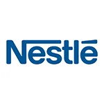fornecedores_0020_Logo Nestlé
