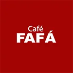 fornecedores_0021_Logo café fafa