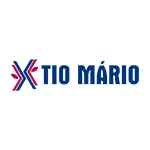 fornecedores_0022_Logo arroz Tio Mario