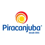 fornecedores_0024_Logo Piracanjuba