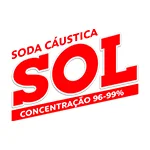 fornecedores_0025_Logo Sol Soda Cáustica